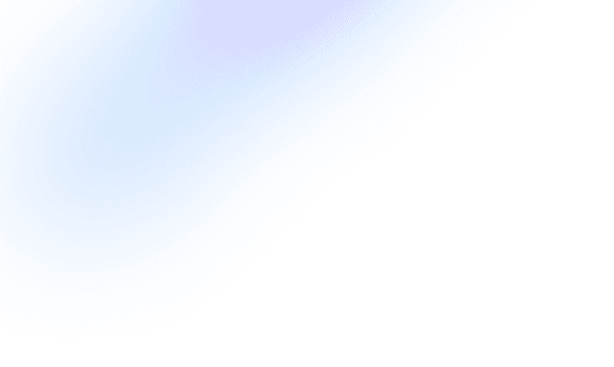 Project background texture