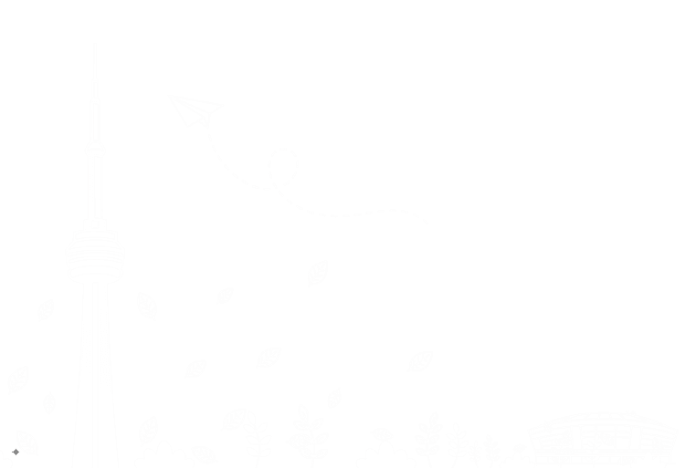 Contact Illustration